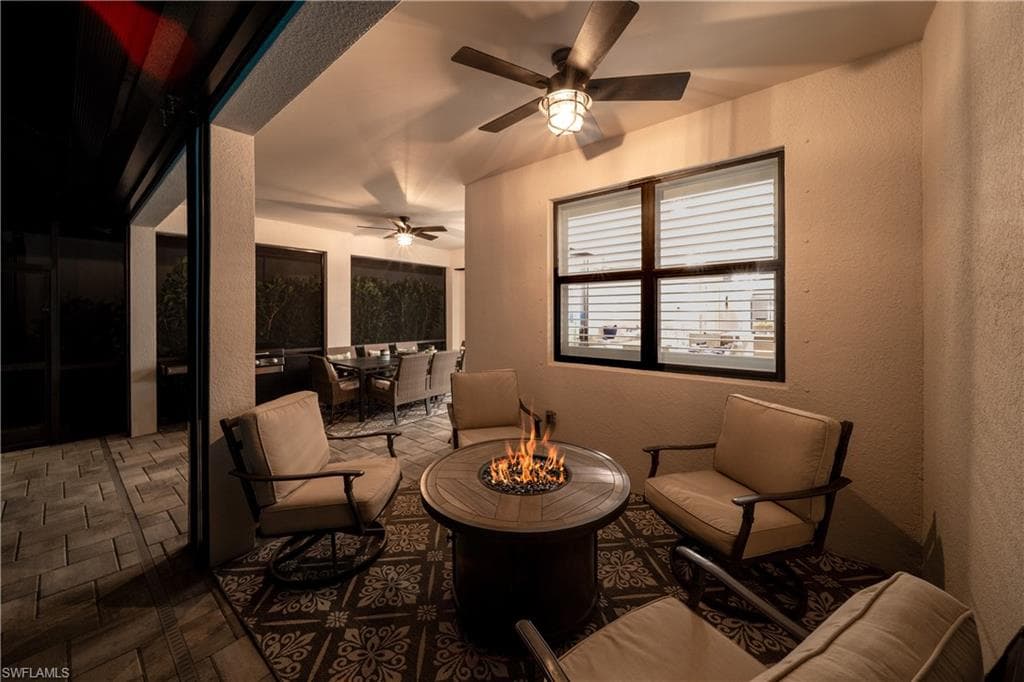 6699 Pennyroyal Dr, Naples, FL 34114-35