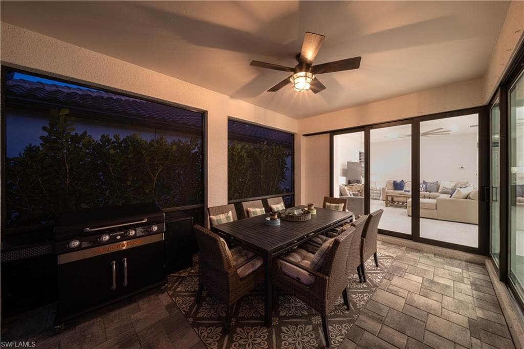 6699 Pennyroyal Dr, Naples, FL 34114-37