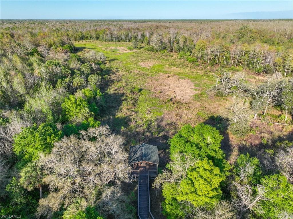 6699 Pennyroyal Dr, Naples, FL 34114-45