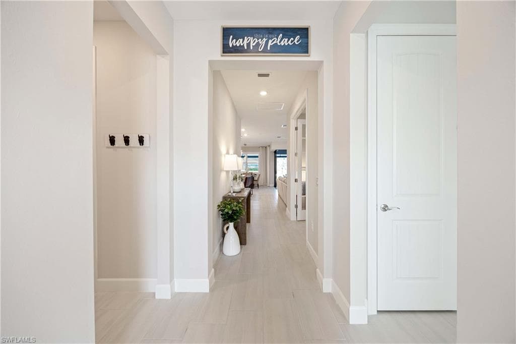 6699 Pennyroyal Dr, Naples, FL 34114-6