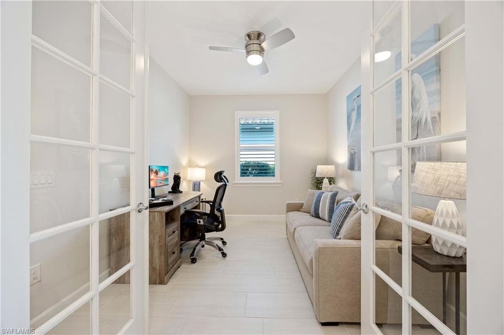 6699 Pennyroyal Dr, Naples, FL 34114-7