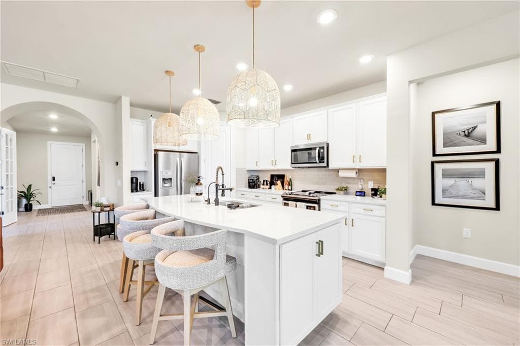 19274 Elston Way, Estero, FL 33928-8