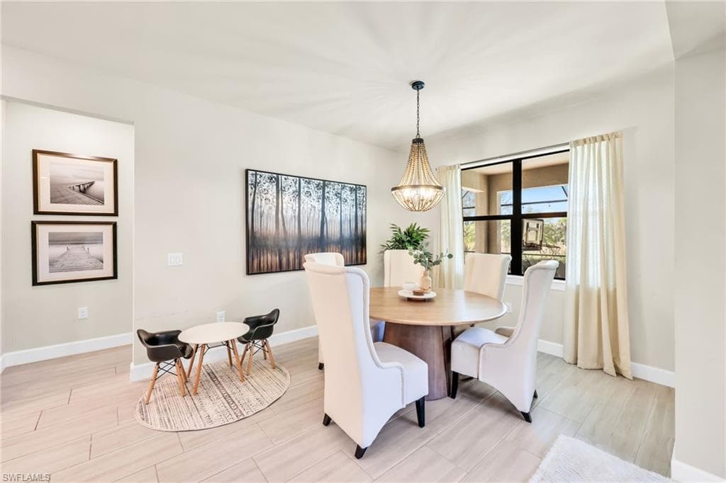 19274 Elston Way, Estero, FL 33928-10