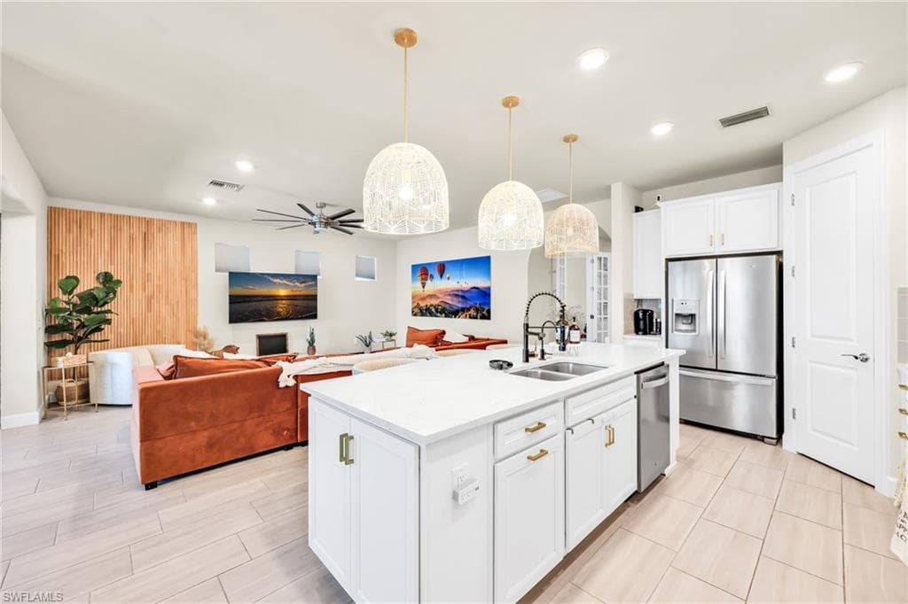 19274 Elston Way, Estero, FL 33928-11