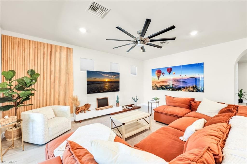 19274 Elston Way, Estero, FL 33928-12