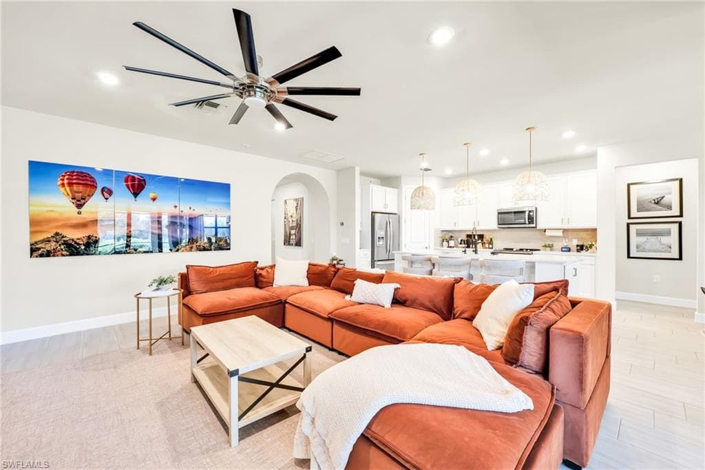 19274 Elston Way, Estero, FL 33928-13