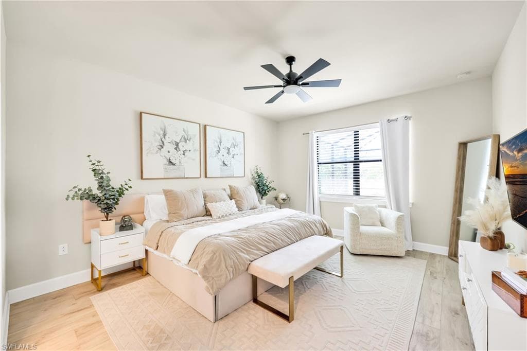 19274 Elston Way, Estero, FL 33928-14