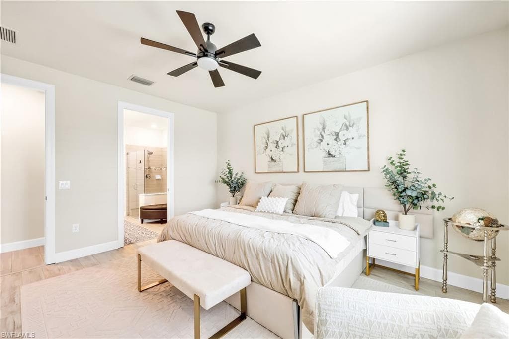 19274 Elston Way, Estero, FL 33928-15