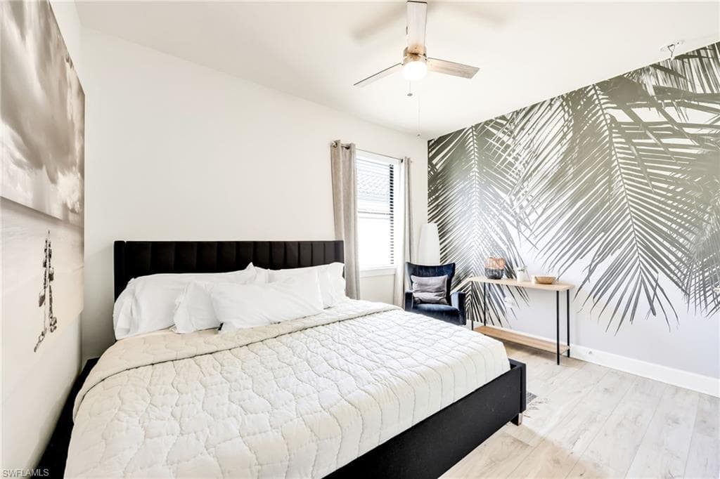 19274 Elston Way, Estero, FL 33928-18