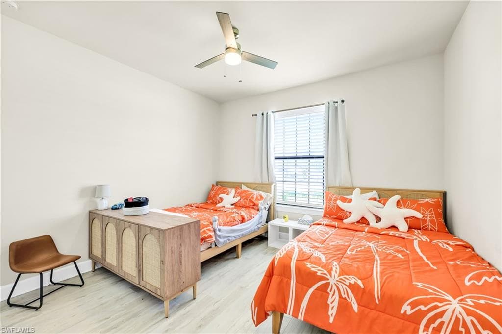 19274 Elston Way, Estero, FL 33928-19