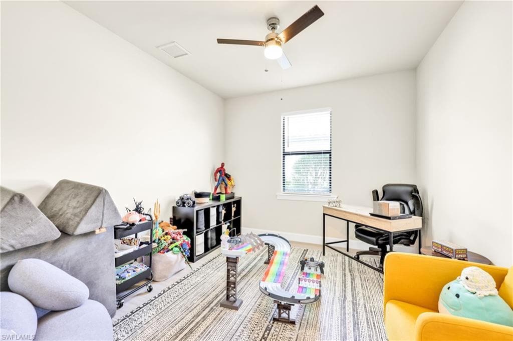 19274 Elston Way, Estero, FL 33928-20