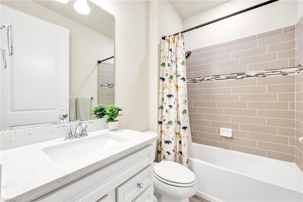 19274 Elston Way, Estero, FL 33928-21