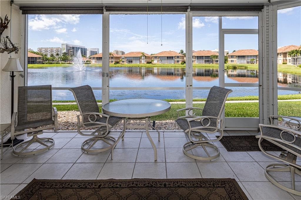 590 Club Marco Cir 9-102, Marco Island, FL 34145-8