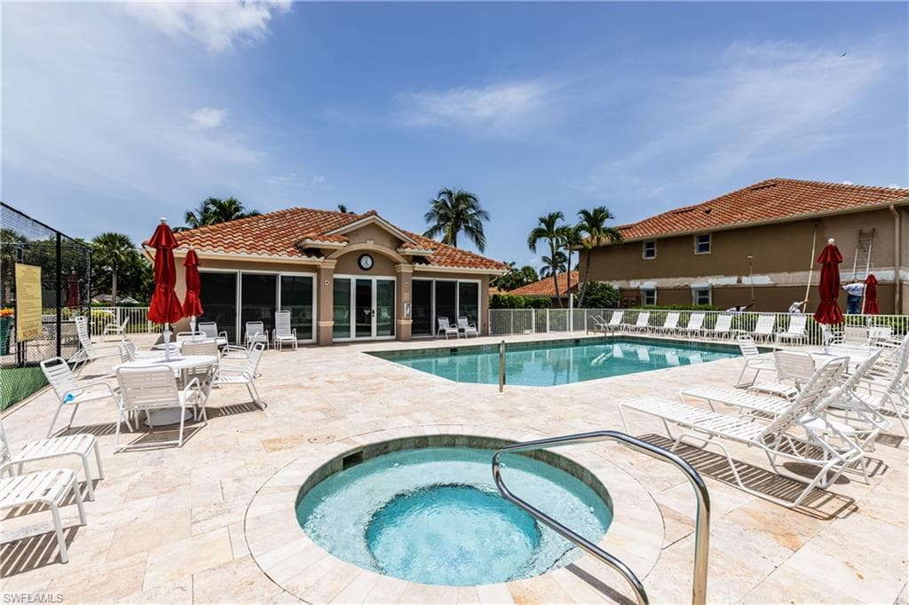 590 Club Marco Cir 9-102, Marco Island, FL 34145-11
