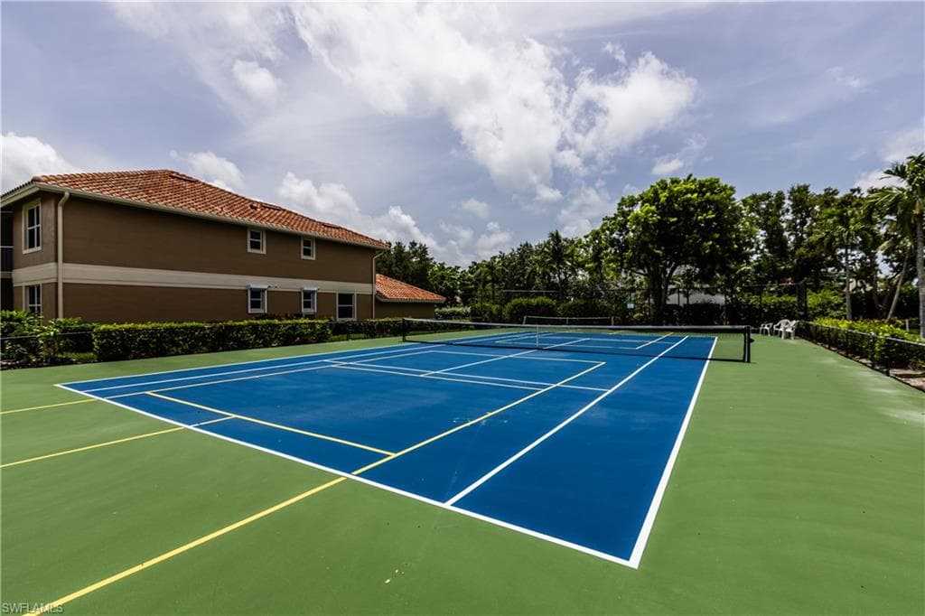 590 Club Marco Cir 9-102, Marco Island, FL 34145-12