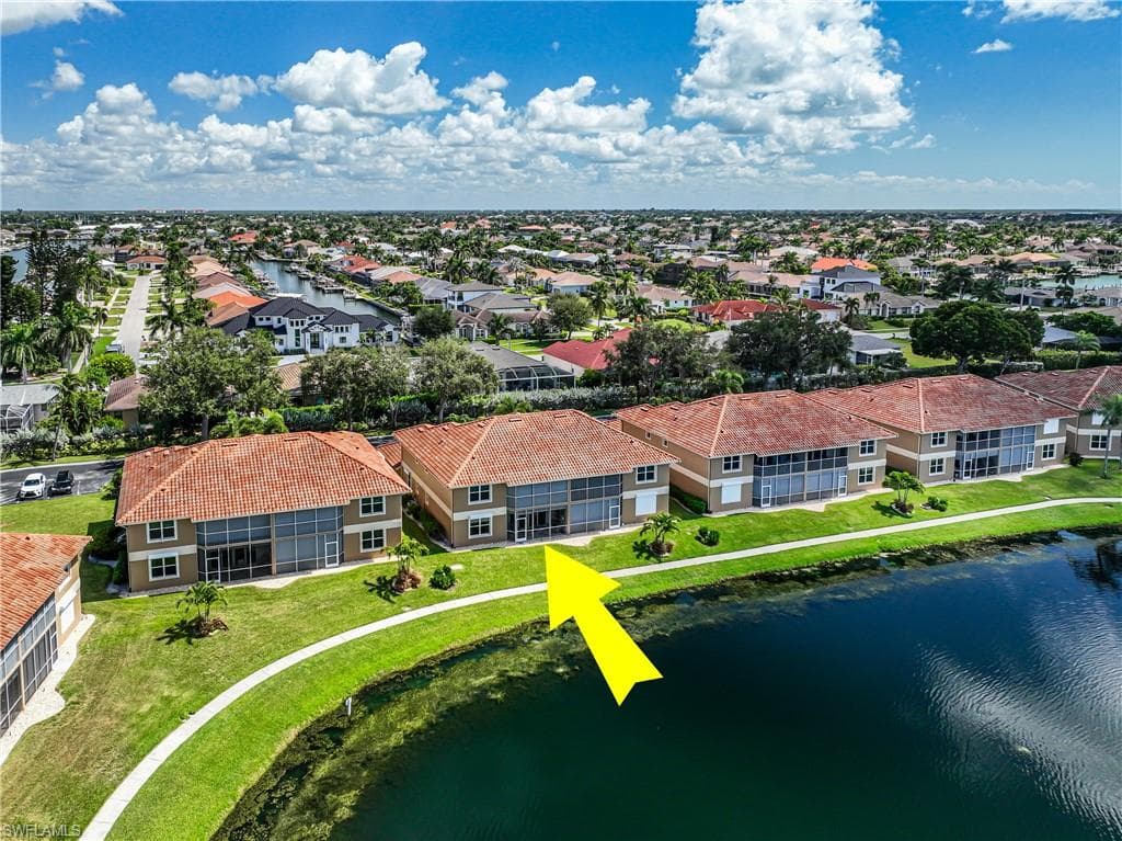 590 Club Marco Cir 9-102, Marco Island, FL 34145-13