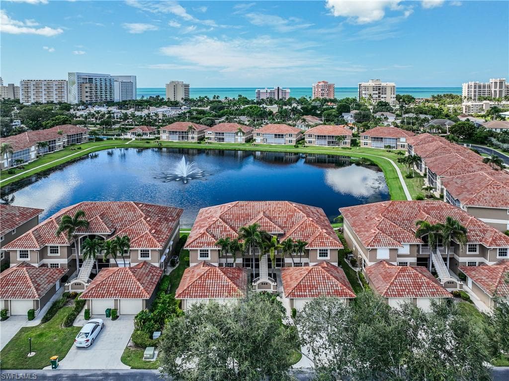 590 Club Marco Cir 9-102, Marco Island, FL 34145-15