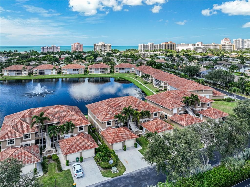 590 Club Marco Cir 9-102, Marco Island, FL 34145-16