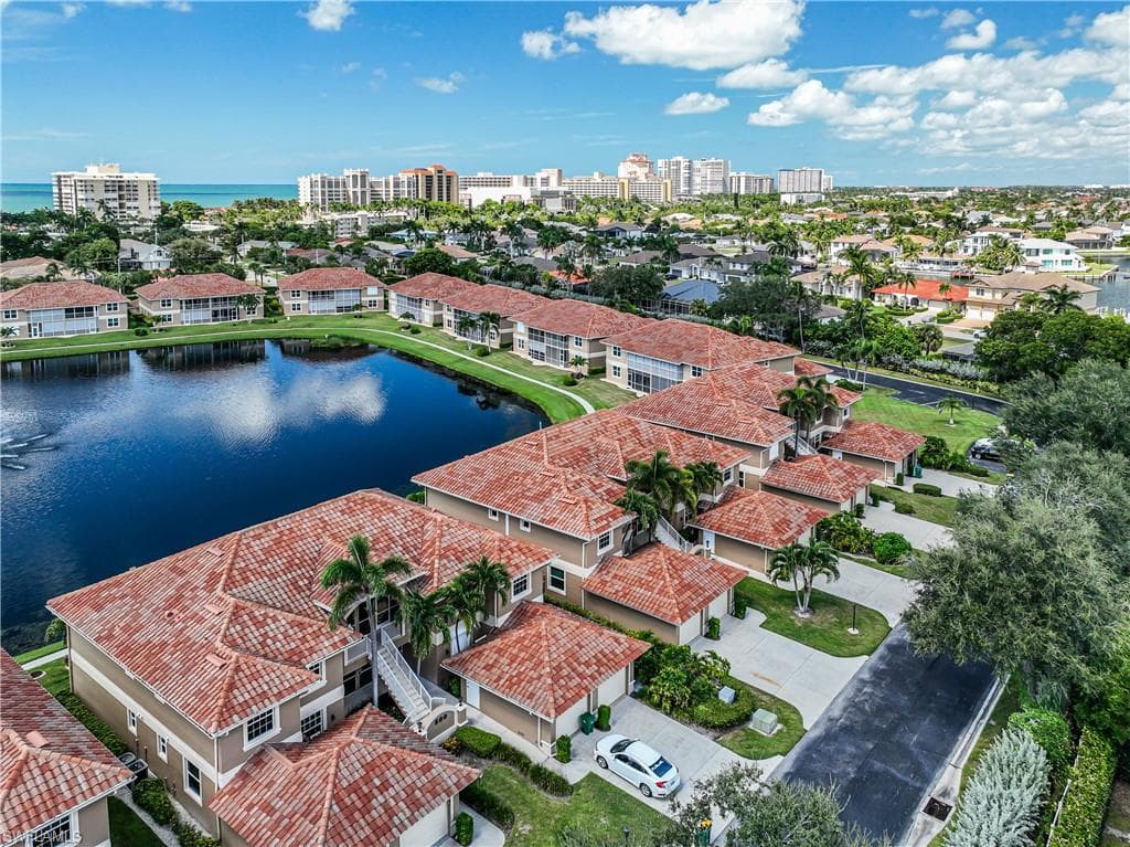 590 Club Marco Cir 9-102, Marco Island, FL 34145-17