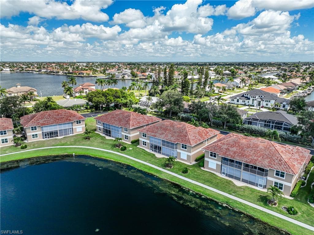 590 Club Marco Cir 9-102, Marco Island, FL 34145-18