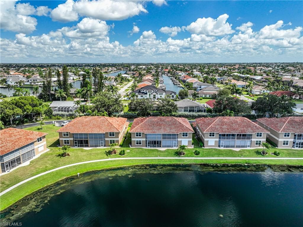 590 Club Marco Cir 9-102, Marco Island, FL 34145-19