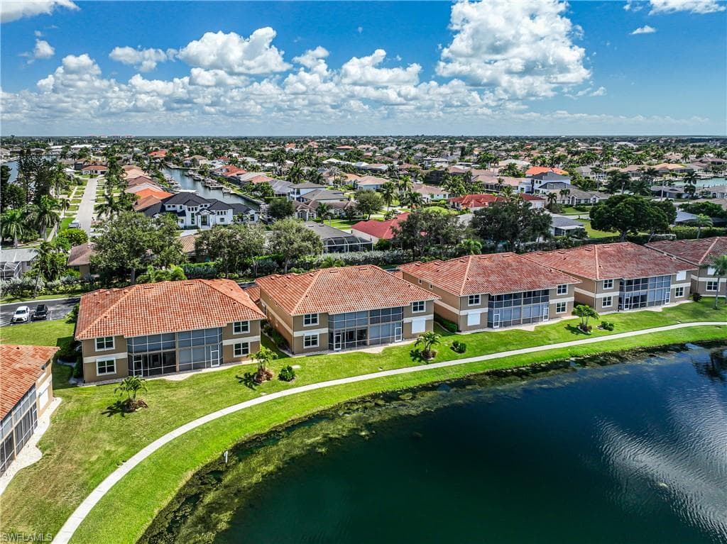590 Club Marco Cir 9-102, Marco Island, FL 34145-20