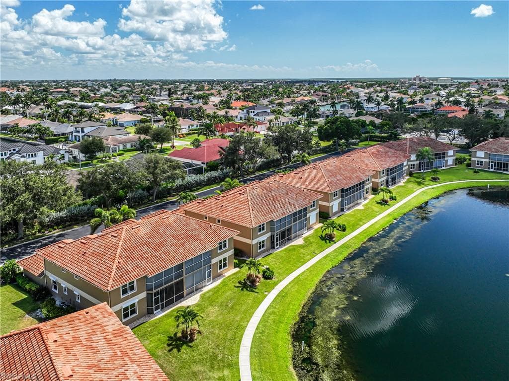 590 Club Marco Cir 9-102, Marco Island, FL 34145-21