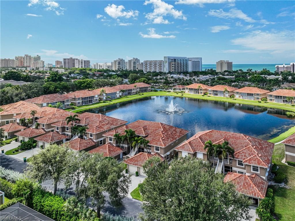 590 Club Marco Cir 9-102, Marco Island, FL 34145-22