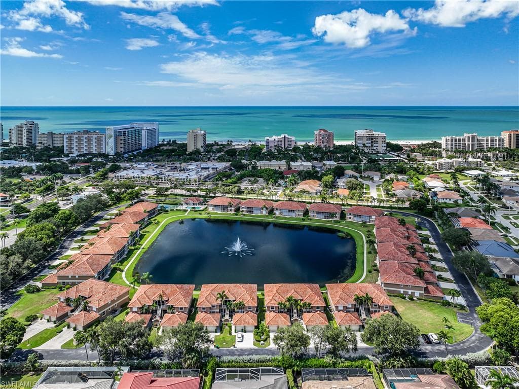 590 Club Marco Cir 9-102, Marco Island, FL 34145-23