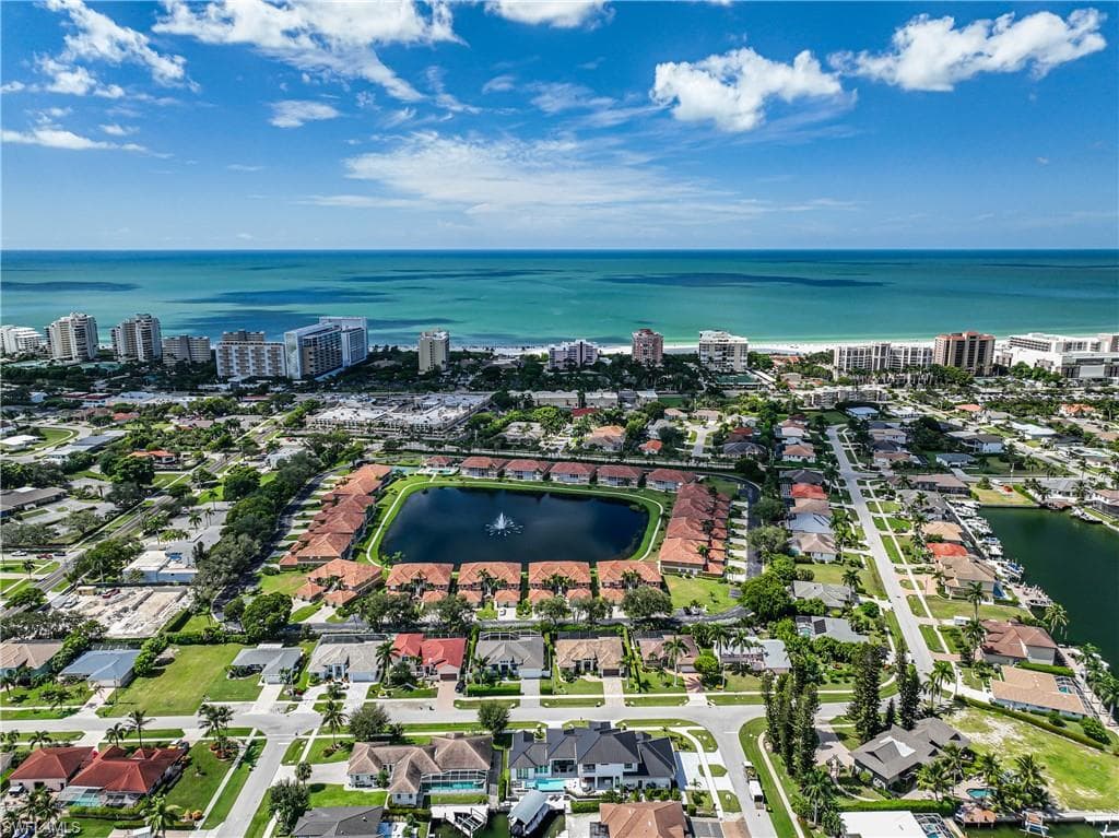 590 Club Marco Cir 9-102, Marco Island, FL 34145-24