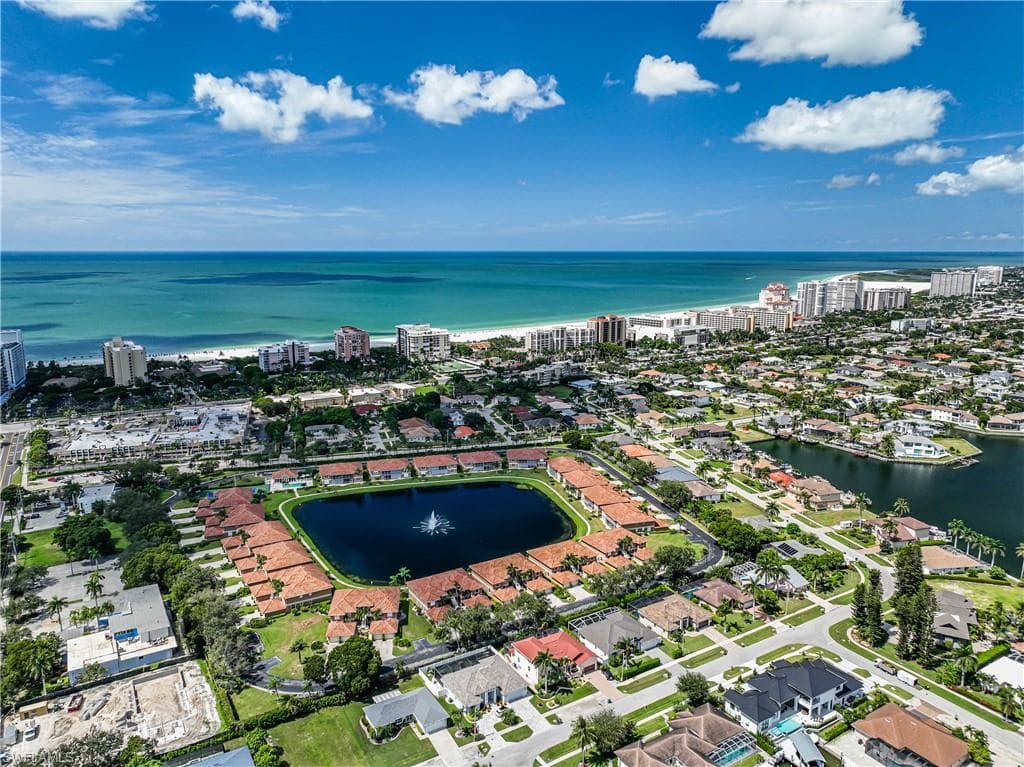590 Club Marco Cir 9-102, Marco Island, FL 34145-25