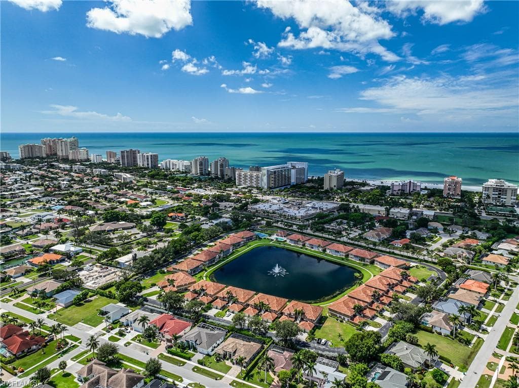 590 Club Marco Cir 9-102, Marco Island, FL 34145-26