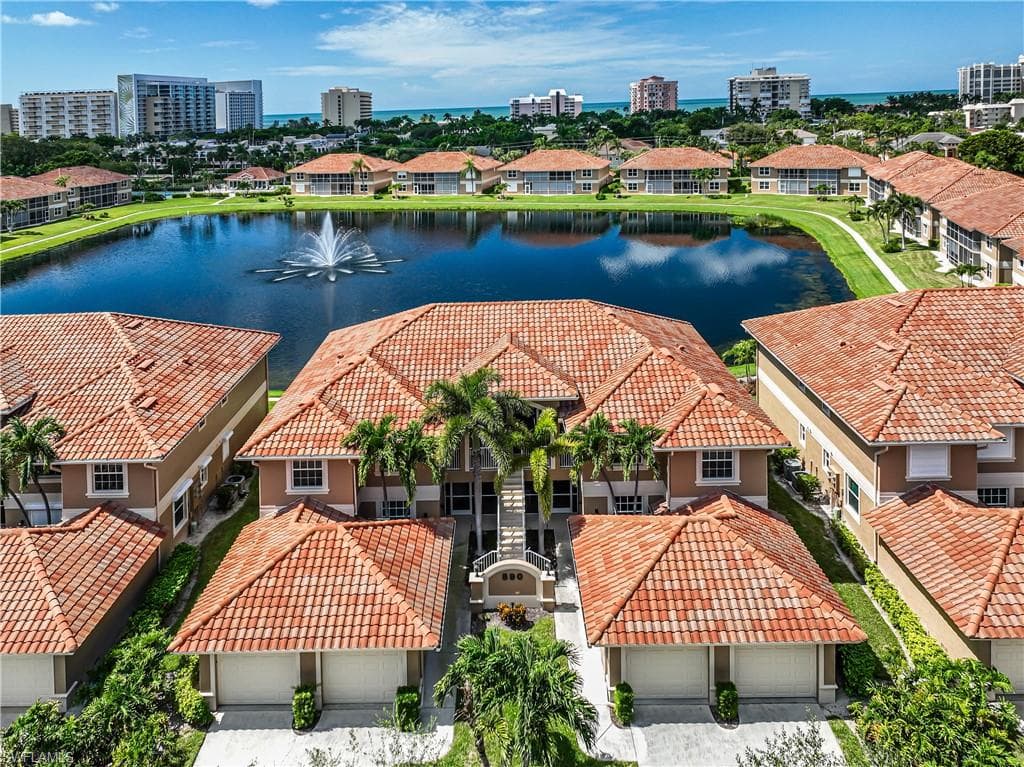 590 Club Marco Cir 9-102, Marco Island, FL 34145-29