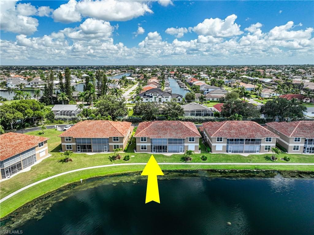 590 Club Marco Cir 9-102, Marco Island, FL 34145-2