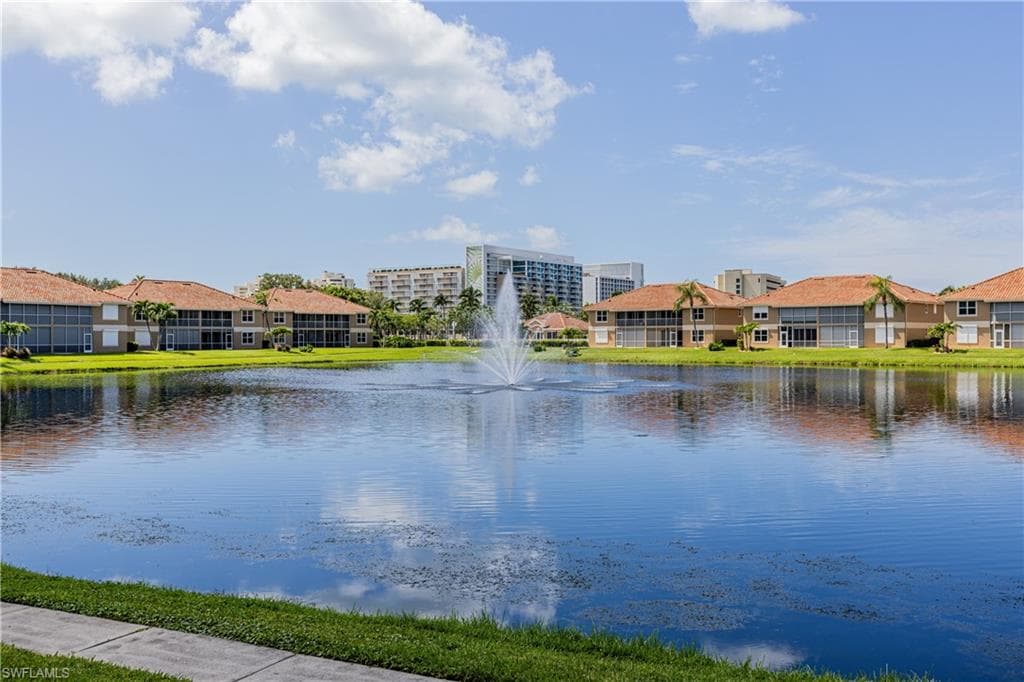 590 Club Marco Cir 9-102, Marco Island, FL 34145-3