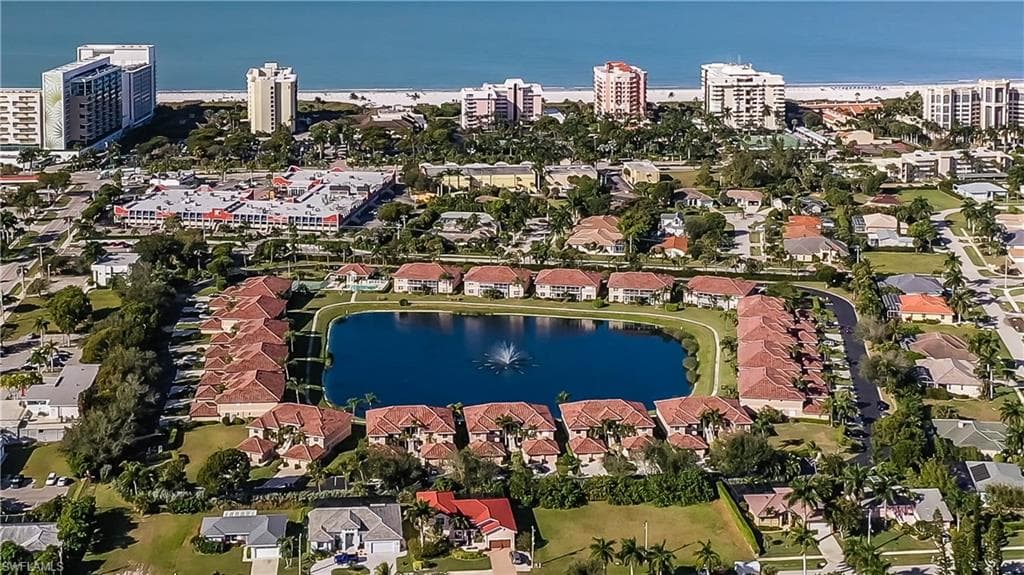 590 Club Marco Cir 9-102, Marco Island, FL 34145-4