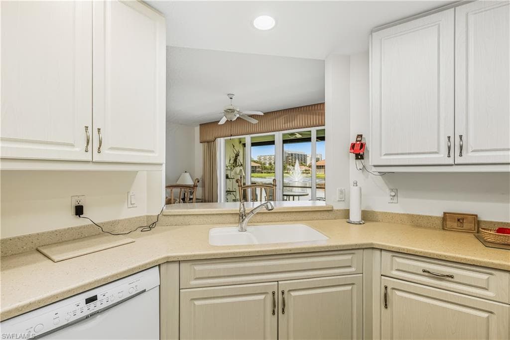 590 Club Marco Cir 9-102, Marco Island, FL 34145-7