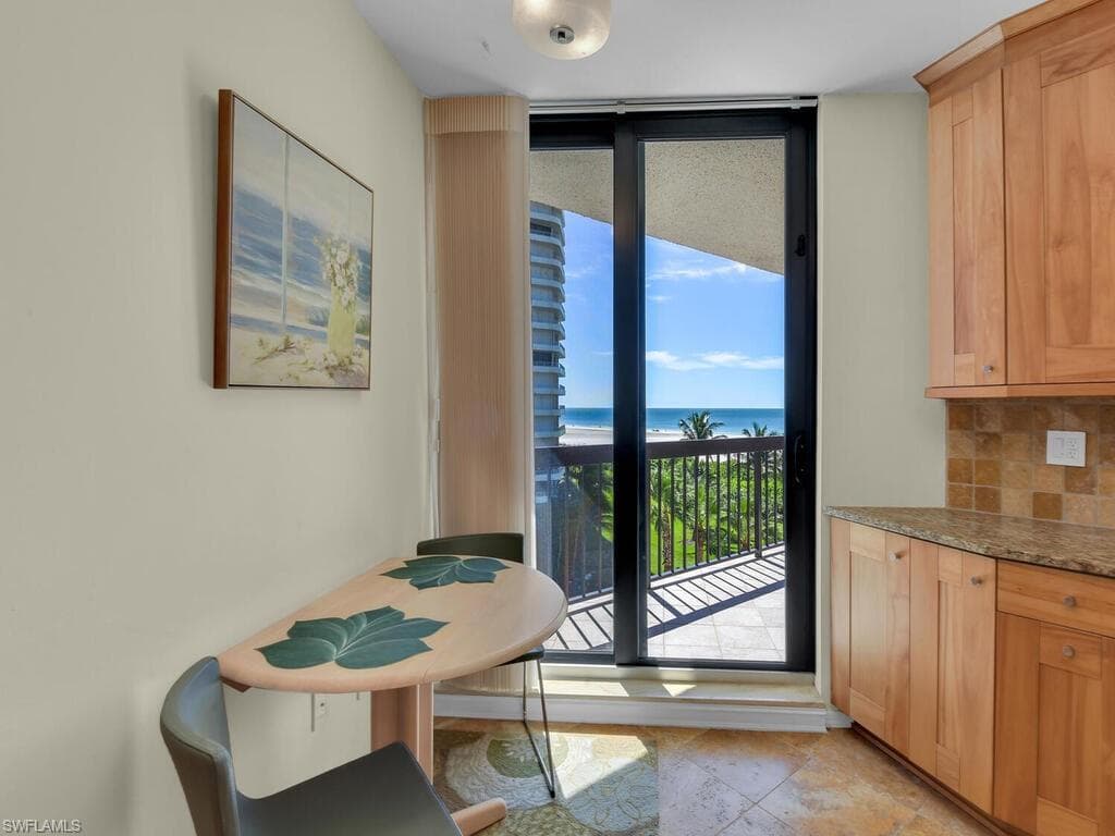 220 Collier Blvd 503, Marco Island, FL 34145-8