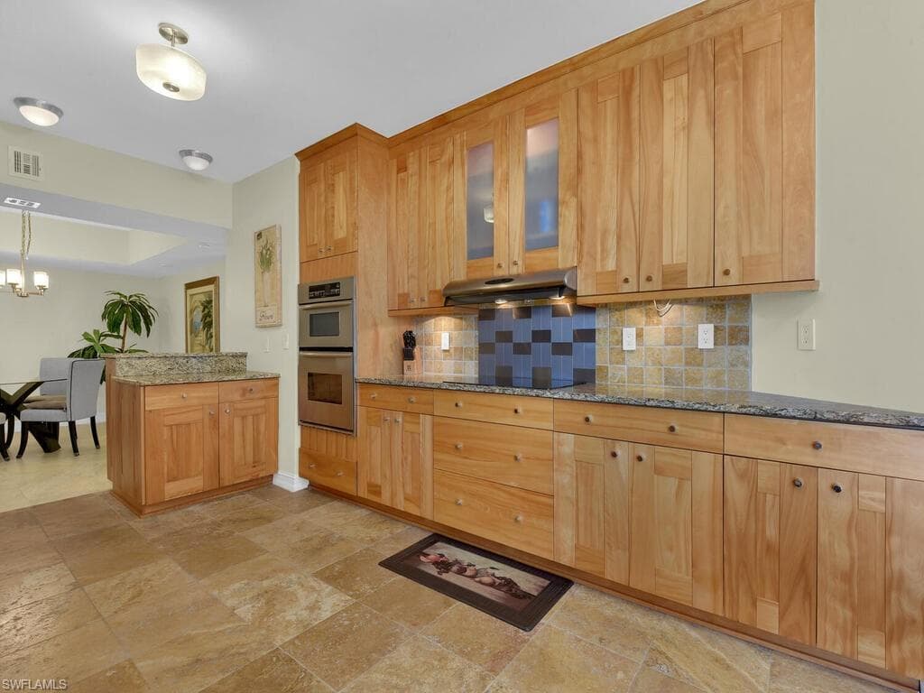 220 Collier Blvd 503, Marco Island, FL 34145-10