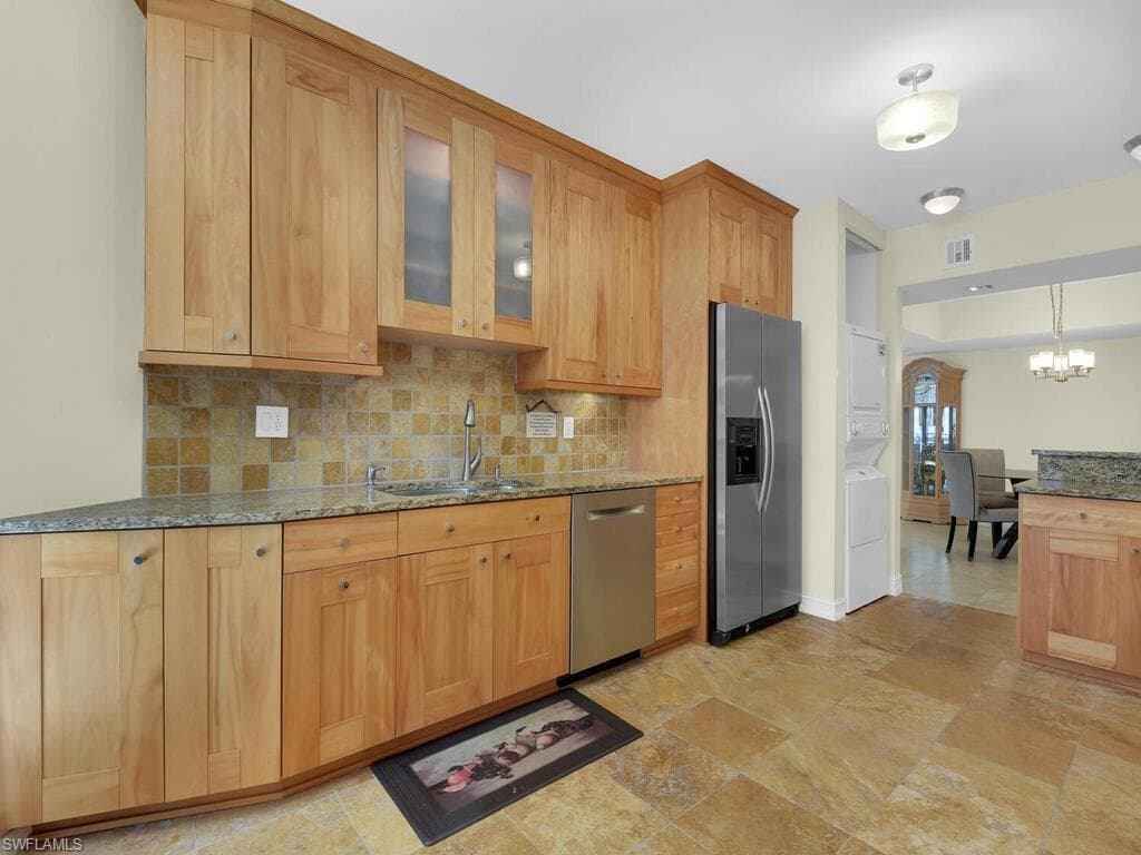 220 Collier Blvd 503, Marco Island, FL 34145-11