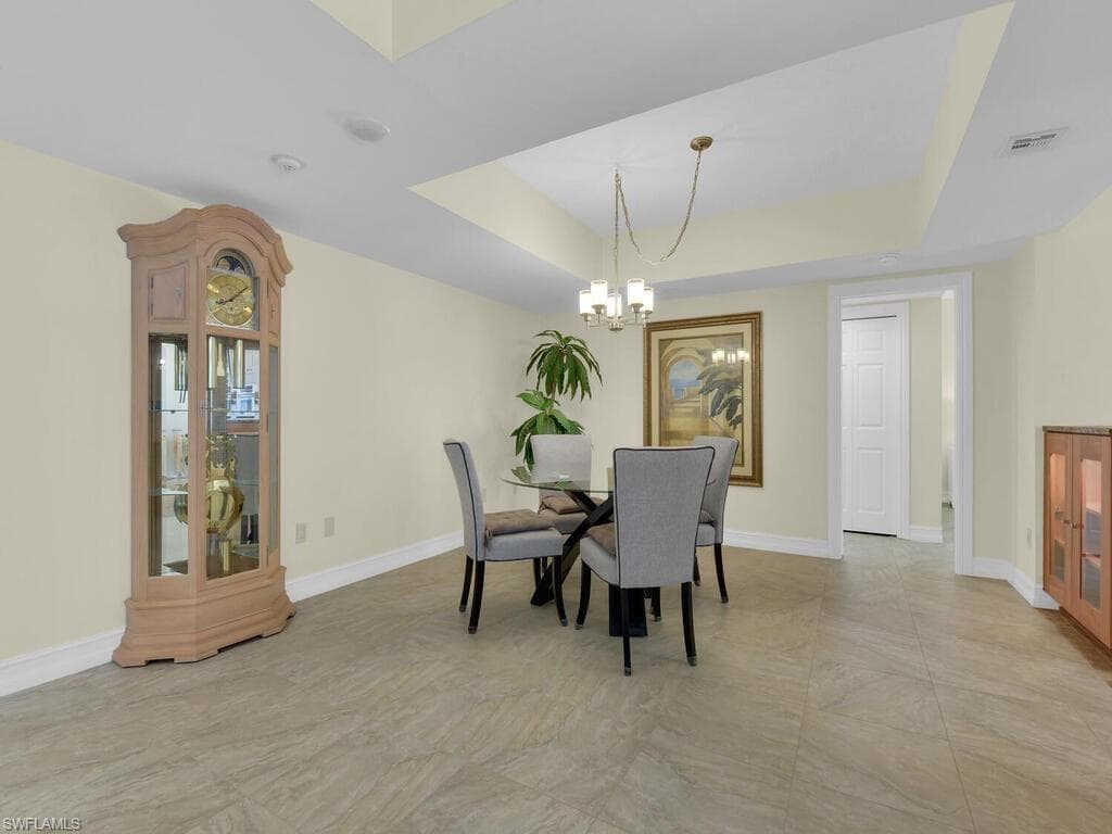 220 Collier Blvd 503, Marco Island, FL 34145-14