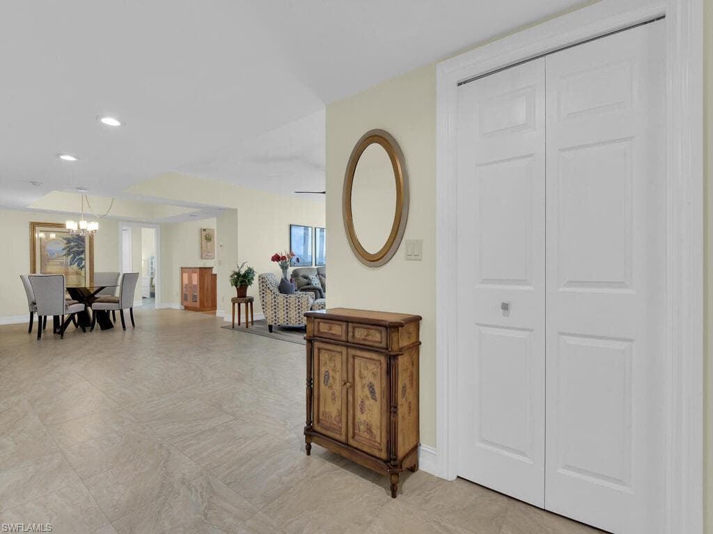 220 Collier Blvd 503, Marco Island, FL 34145-15