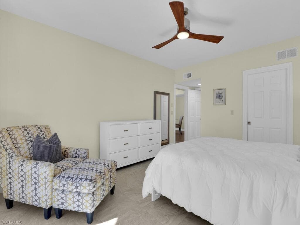 220 Collier Blvd 503, Marco Island, FL 34145-18