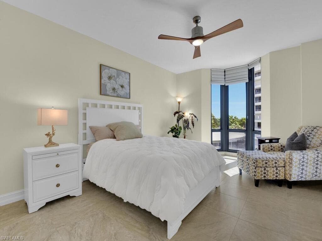 220 Collier Blvd 503, Marco Island, FL 34145-19