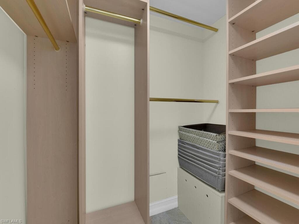 220 Collier Blvd 503, Marco Island, FL 34145-20