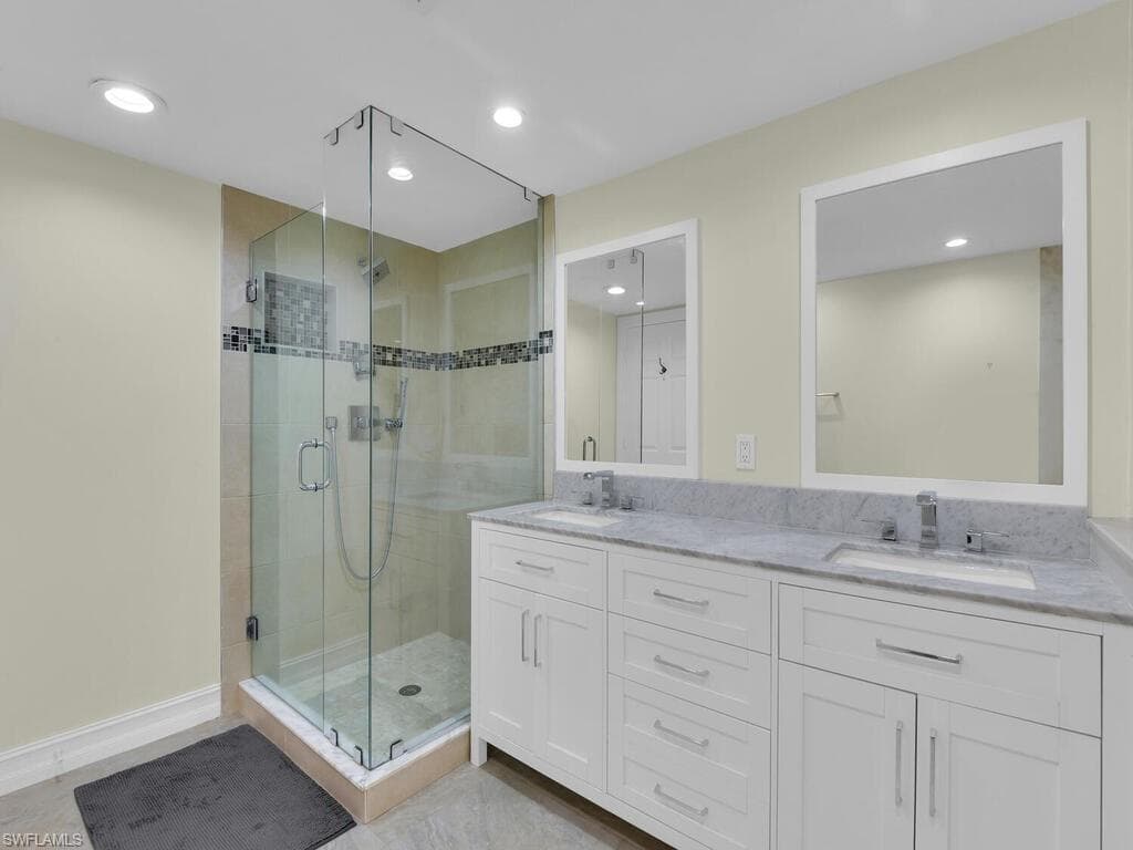 220 Collier Blvd 503, Marco Island, FL 34145-21