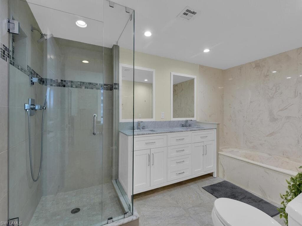 220 Collier Blvd 503, Marco Island, FL 34145-22