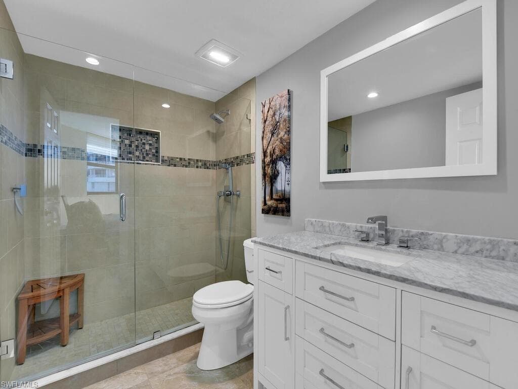 220 Collier Blvd 503, Marco Island, FL 34145-25