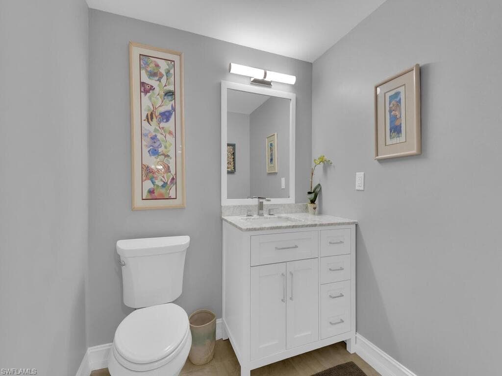 220 Collier Blvd 503, Marco Island, FL 34145-26