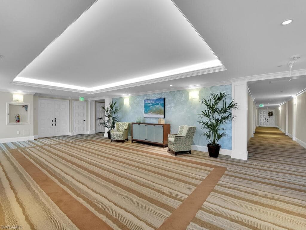 220 Collier Blvd 503, Marco Island, FL 34145-27